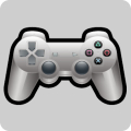 PS1 Emulator APK