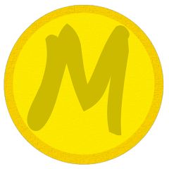 Money Goal Manager - MoneyGoal Mod Apk