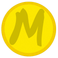 Money Goal Manager - MoneyGoal icon