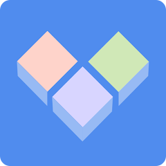 Clone App-Dual App Clone Space Mod Apk