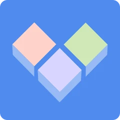 Clone App-Parallel Dual Space