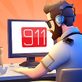 Idle 911 Dispatch Center APK