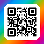 QR Code Generator & QR Maker Mod Apk