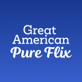 Pure Flix APK