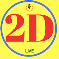 Thai 2D LIVE APK