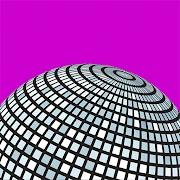 tap tap tap Mod Apk 3.1 