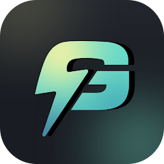 Gold Finger VPN Mod Apk