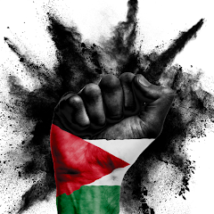 Boycott - Israeli Products Mod Apk