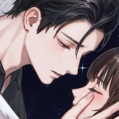 Devil, heart and possession Mod Apk [Free purchase][Premium][Mod Menu]