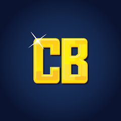 CashBoss: Earn Cash & Recharge Mod