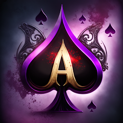 Spades - Classic Card Game Mod Apk