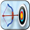 Archery Bow And Arrow APK