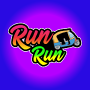 Run Run Mod Apk