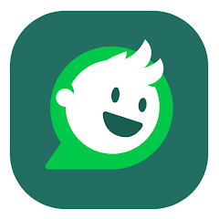 Chat Tracker Mod Apk