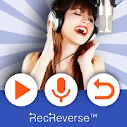 Песни наоборот Мод Apk 1.7.2 [Убрать рекламу][Mod speed]