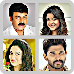 Telugu Movies? తెలుగు సినిమాలు Mod Apk