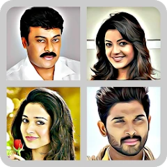 Telugu Movies? తెలుగు సినిమాలు Mod Apk [Free purchase][Mod speed]