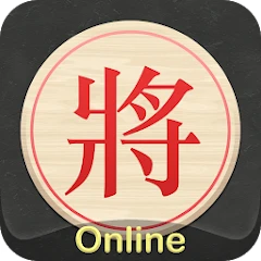 Co Up Online - Dark Chess