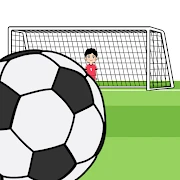 Striker Mod Apk [Remove ads]