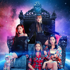 Blackpink Wallpaper HD Mod