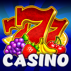 Jackpot Blast: Vegas slots 777 Mod apk download - Exp2you Jackpot Slots ...