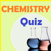 Chemistry Quiz & eBook Mod Apk