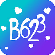 AI Photo Editor: B623 Mod Apk