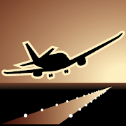 Air Control Lite Mod Apk