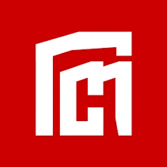 Lipighor (লিপিঘর) Photo Editor Mod APK