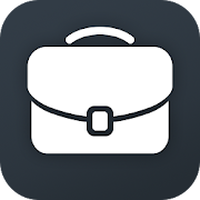 TripCase – Travel Organizer Mod Apk