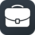 TripCase – Travel Organizer APK