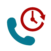 Call Timer Mod Apk [Remove ads][Mod speed]