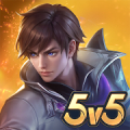 Moba Legends: 5v5! icon