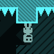 VVVVVV Mod