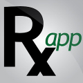 Prescription Medication Discou APK