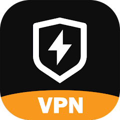 Pro Hub VPN Mod