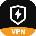 Pro Hub VPN Mod