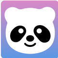 Pandrama - Ver Doramas APK