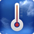 Weather Thermometer APK