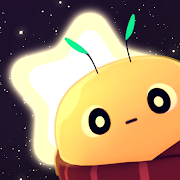 Unimo: StarTrip Mod Apk