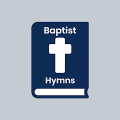 Baptist hymn book offline APK