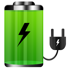 battery charging 2024 Mod