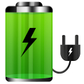 battery charging 2024 APK