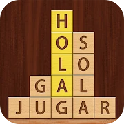 Aplasta Palabras: Word Games Mod Apk [Free purchase][Mod speed]