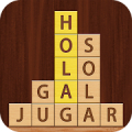 Aplasta Palabras: Word Games APK