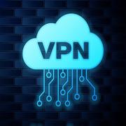 Wall VPN Pro Mod apk versão mais recente download gratuito