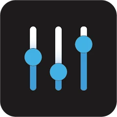Bass Booster & Equalizer Mod Apk [Remove ads][Mod speed]