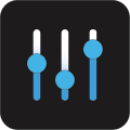 Bass Booster & Equalizer APK