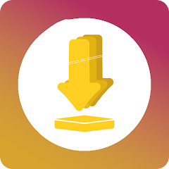 Video Downloader - Video Saver Mod Apk