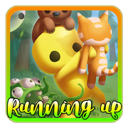 Wobbly life game Download gratis mod apk versi terbaru